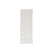 Pieces Sciarpa Donna
