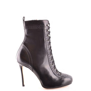 Dsquared2 Stivali Donna