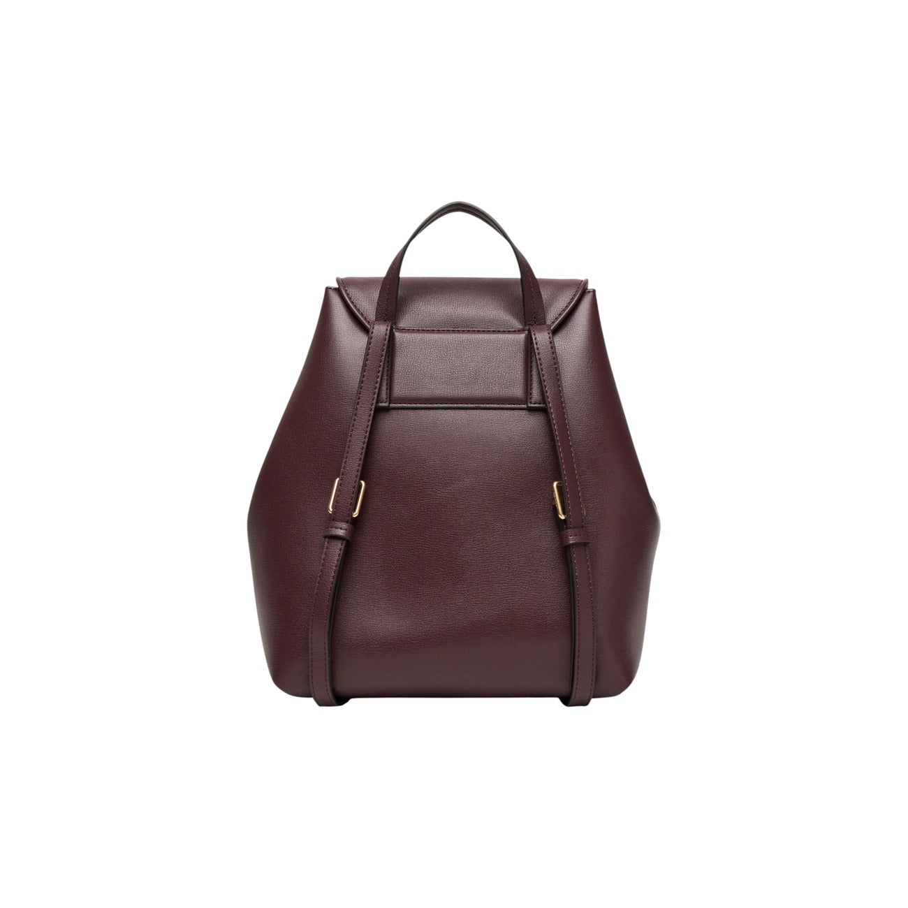 Calvin Klein Borsa Donna