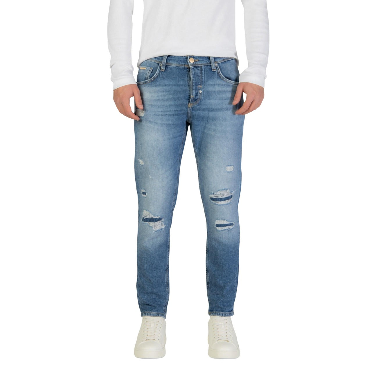 Antony Morato Jeans Uomo