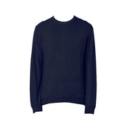 Woolrich Maglia Uomo