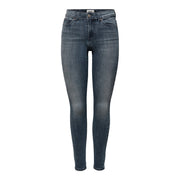 Only Jeans Donna