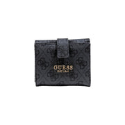 Guess Portafogli Donna