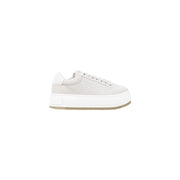 Calvin Klein Jeans Sneakers Donna