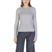 Jacqueline De Yong Maglia Donna