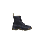 Dr. Martens Stivali Donna