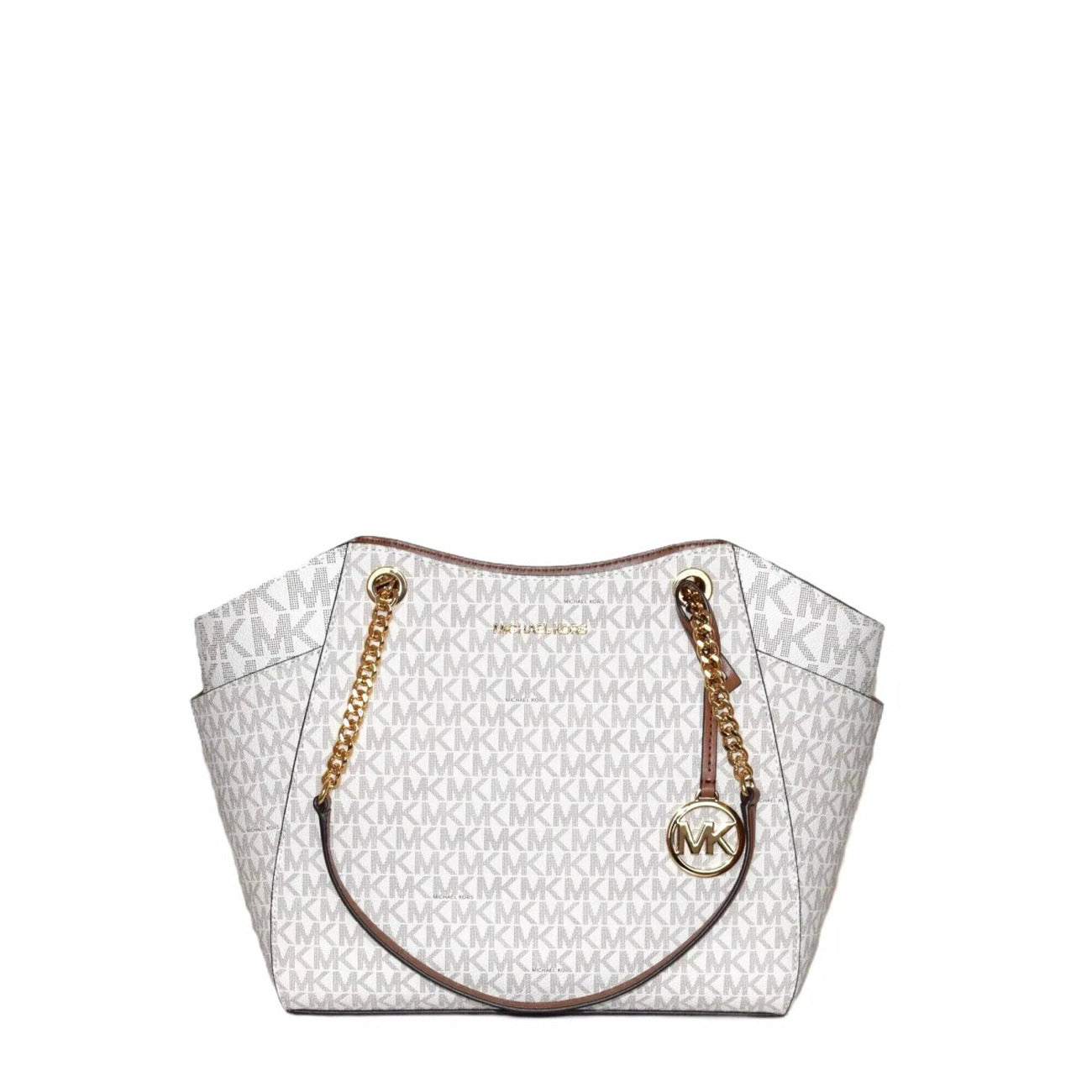 Michael Kors Borsa Donna