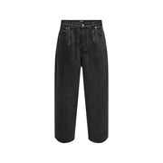 Only & Sons Jeans Uomo