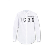 Dsquared Camicia Uomo