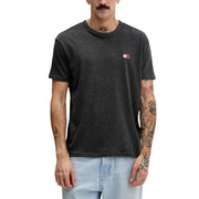 Tommy Hilfiger Jeans T-Shirt Uomo