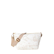 Alviero Martini Prima Classe Borsa Donna