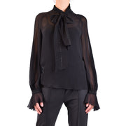 Maxmara Camicia Donna