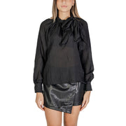 Jacqueline De Yong Blouse Donna