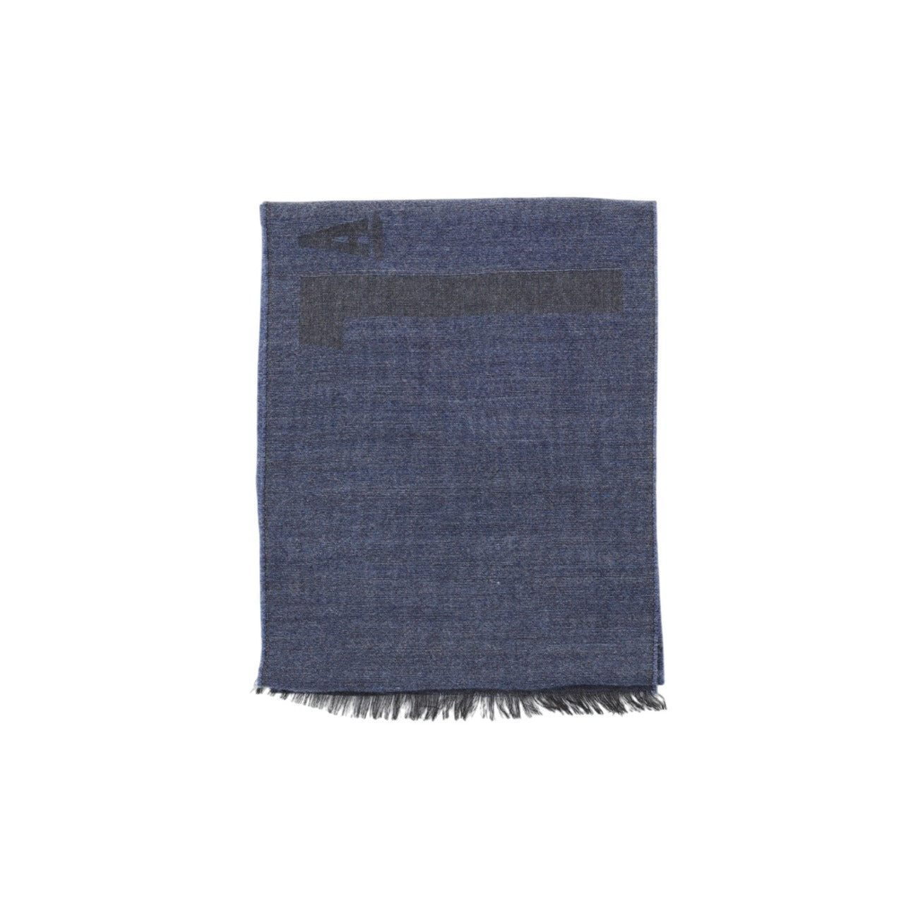 Alviero Martini Prima Classe Sciarpa Donna