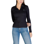 Calvin Klein Jeans T-Shirt Donna
