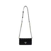 Guess Borsa Donna