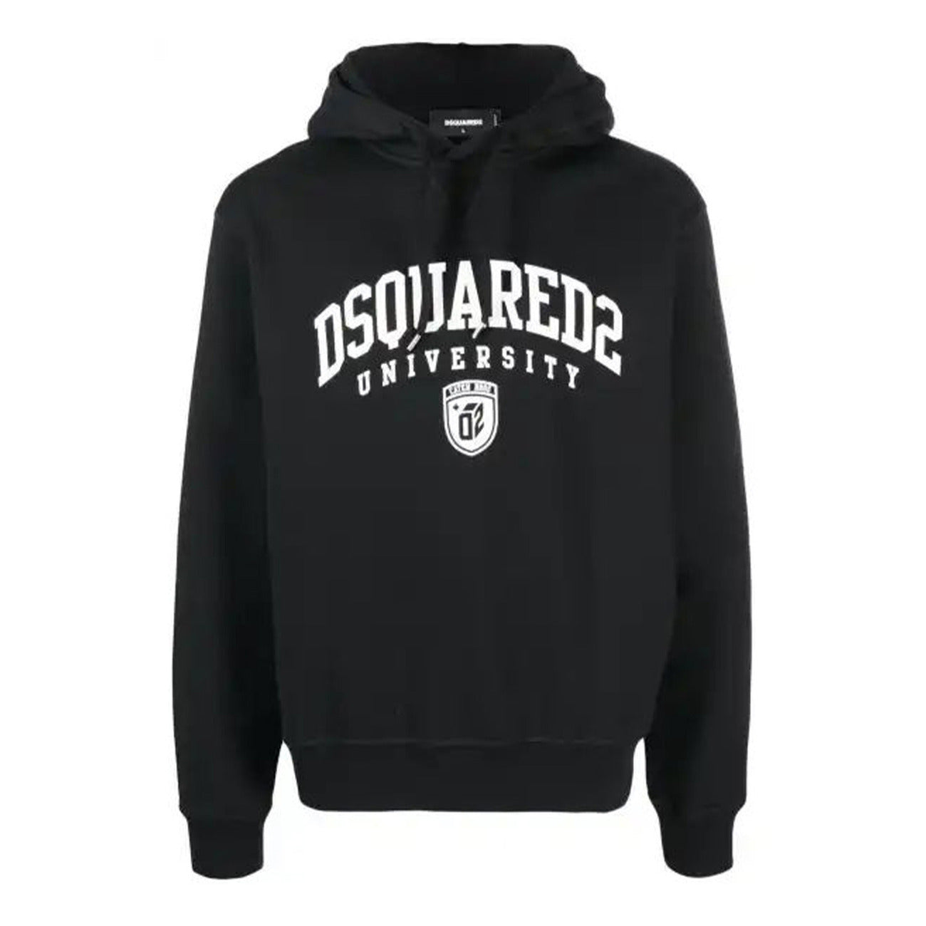 Uomo Dsquared