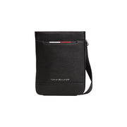 Tommy Hilfiger Borsa Uomo