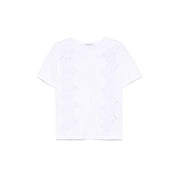 Ermanno T-Shirt Donna