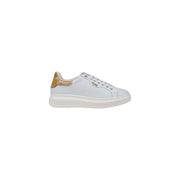 Alviero Martini Prima Classe Sneakers Donna