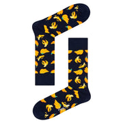 Happy Socks Intimo Donna