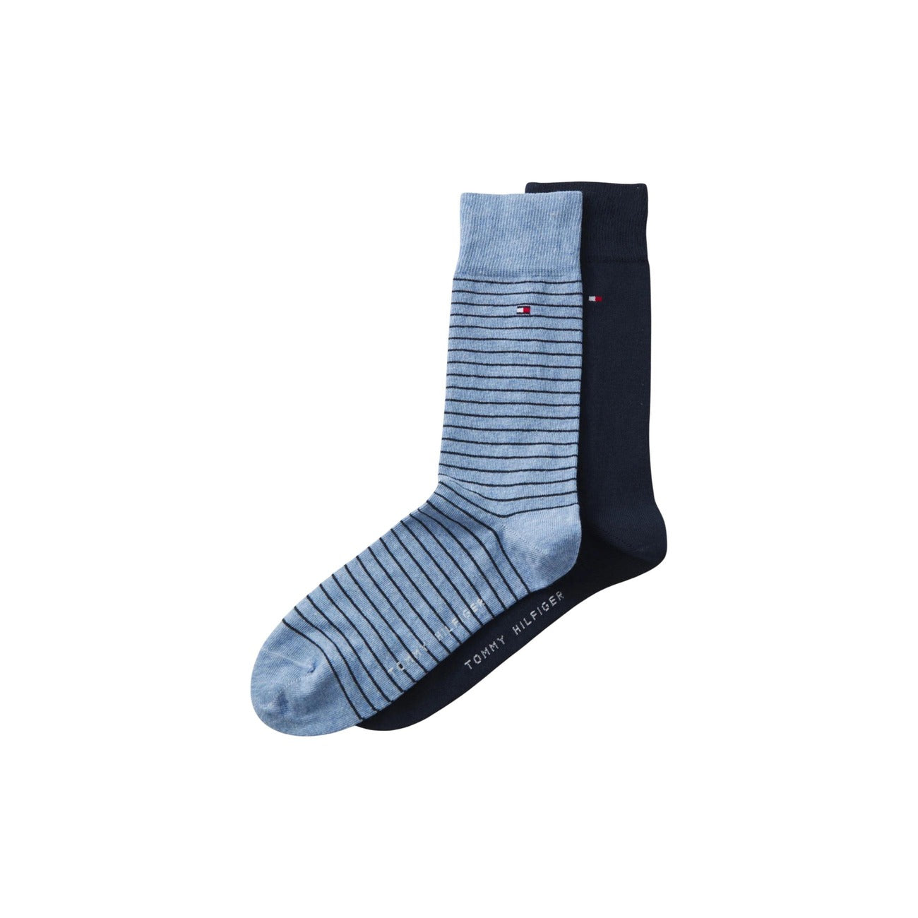 Tommy Hilfiger Intimo Uomo