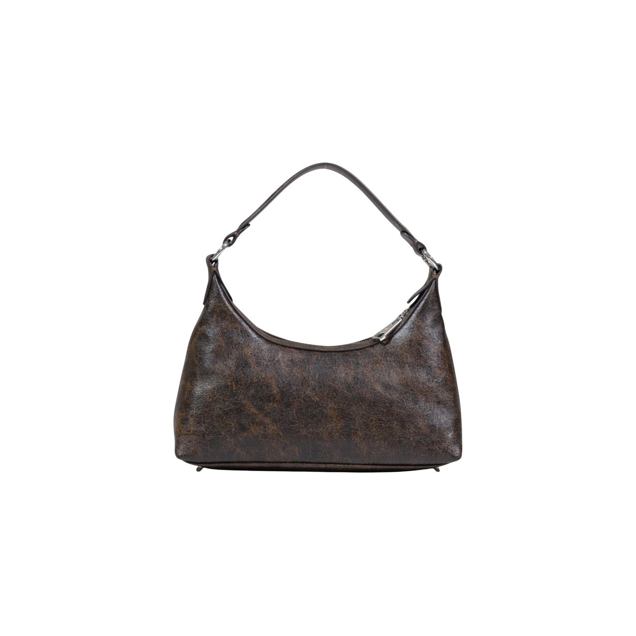 Replay Borsa Donna