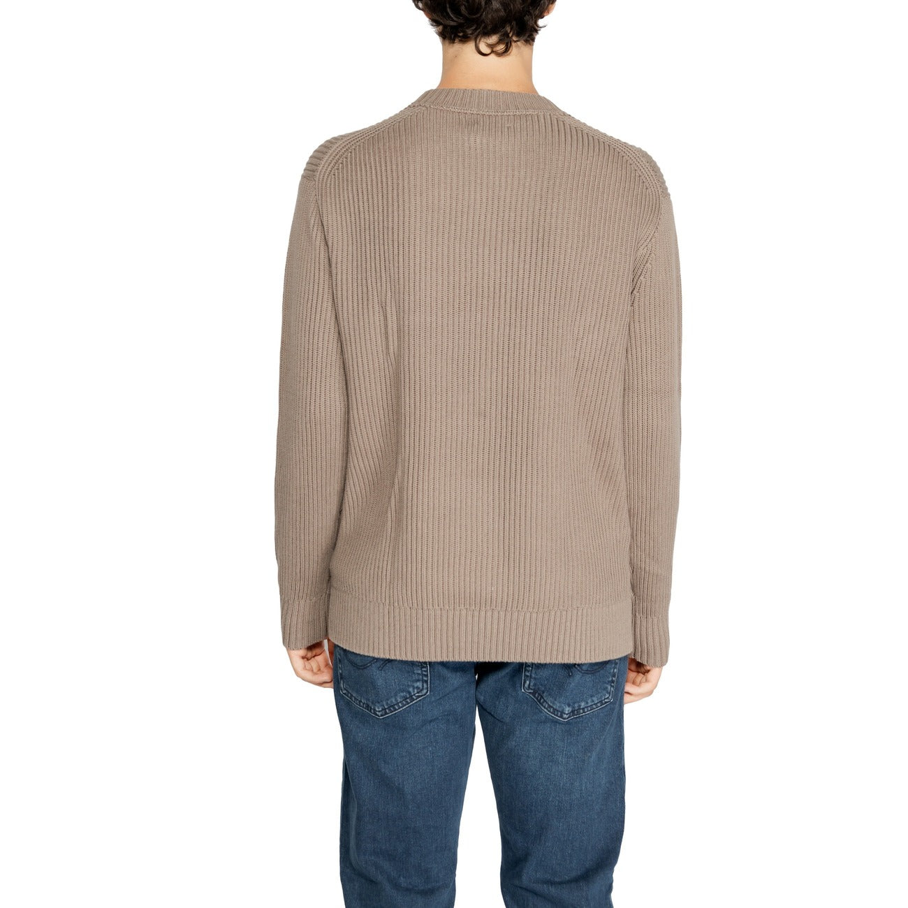 Calvin Klein Maglia Uomo