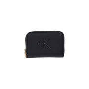 Calvin Klein Portafogli Donna