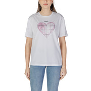 Liu Jo T-Shirt Donna