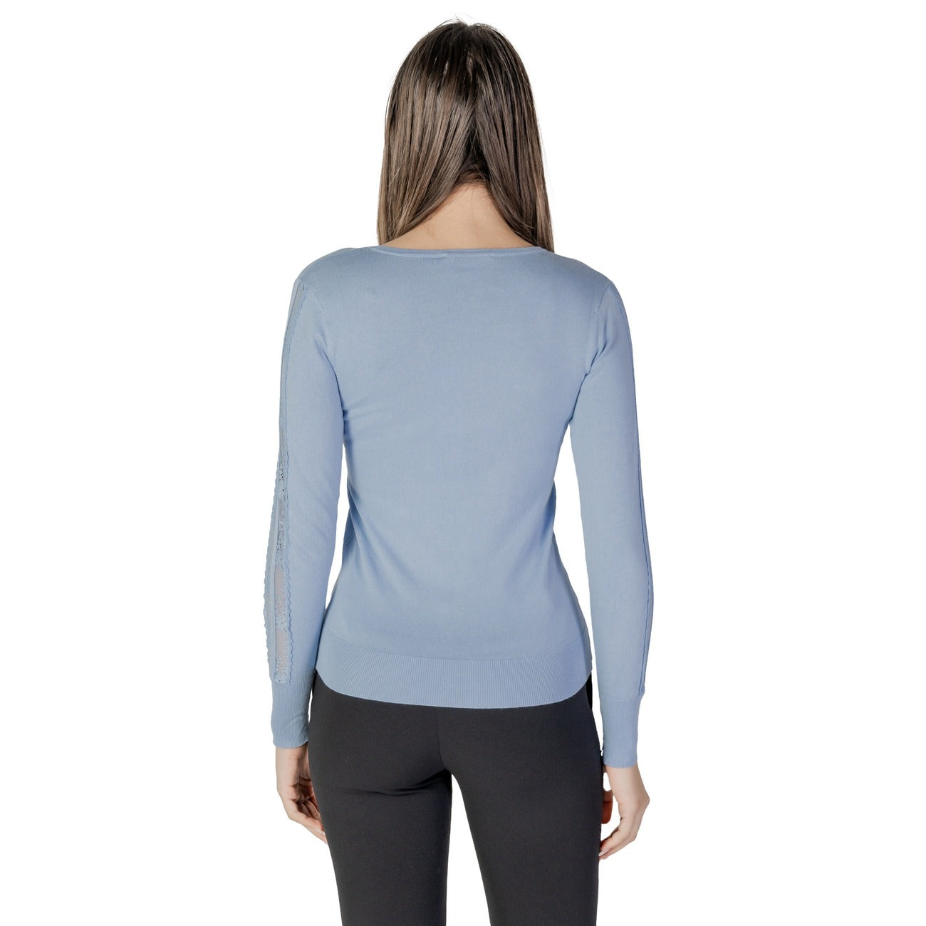 Morgan De Toi Maglia Donna