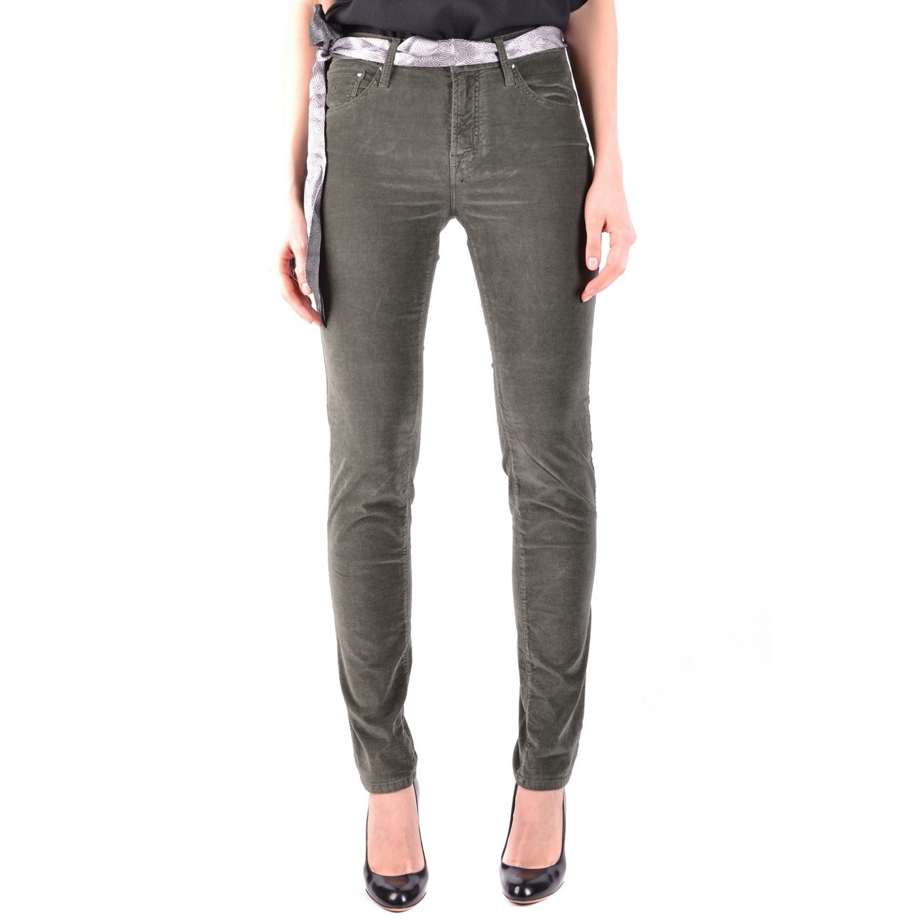 Jacob Cohen Jeans Donna