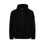 Stone Island Felpa Uomo