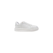 Liu Jo Sneakers Donna