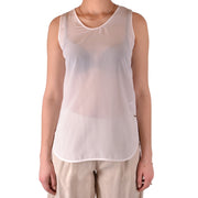 Woolrich Canotta Donna