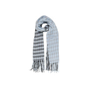 Only Sciarpa Donna