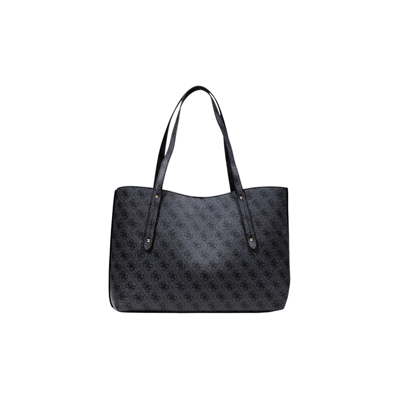 Guess Borsa Donna