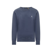 Polo Ralph Lauren Maglia Uomo