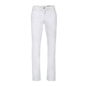Jacob Cohen Pantaloni Uomo
