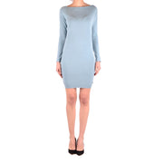 Twin-set Simona Barbieri Abito Donna