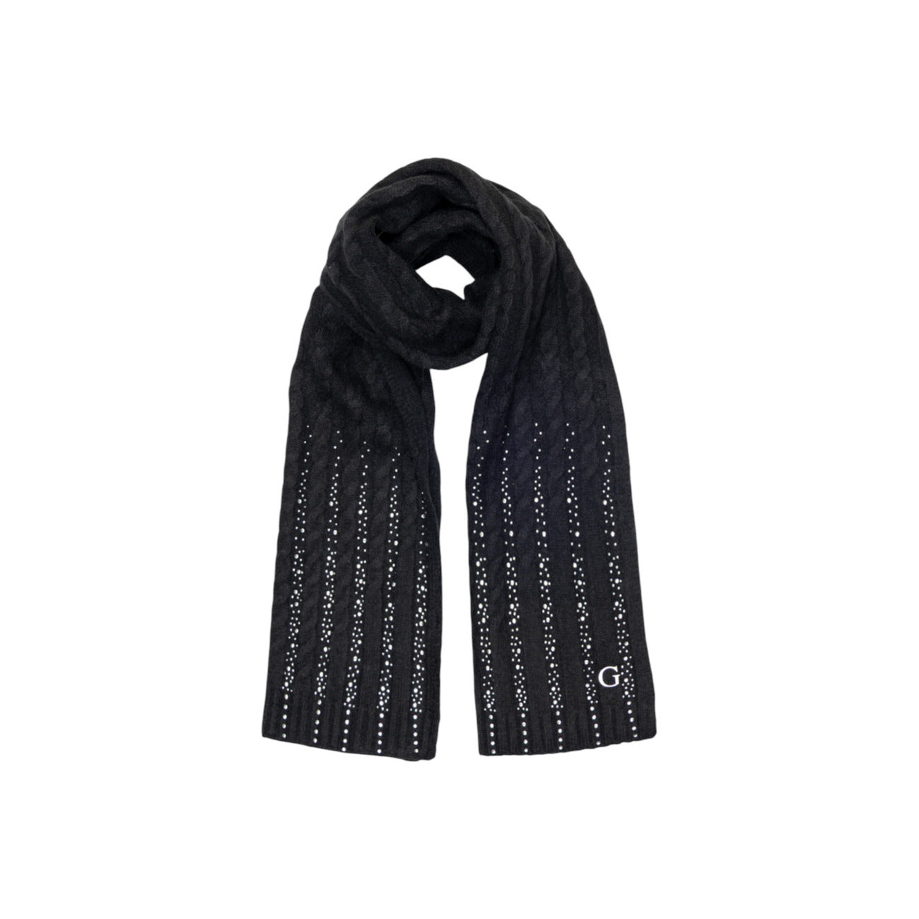 Guess Sciarpa Donna