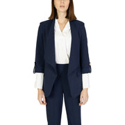 Rinascimento Giacca Donna