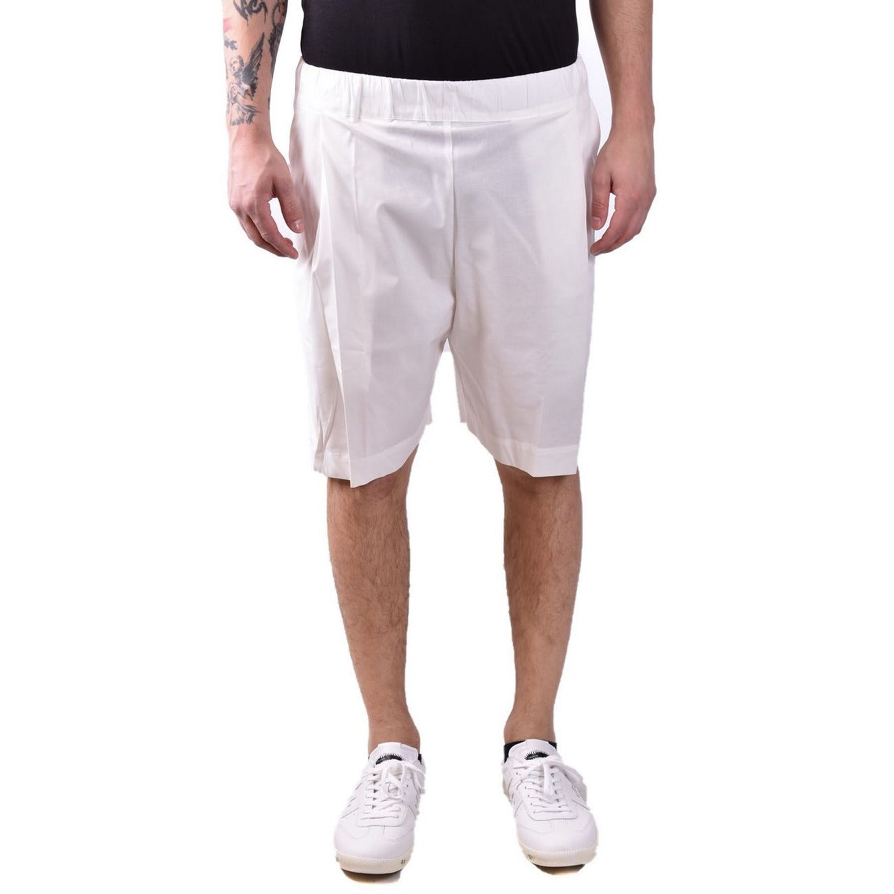 Laneus Bermuda Uomo