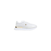Tommy Hilfiger Sneakers Donna