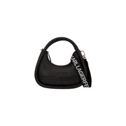 Karl Lagerfeld Jeans Borsa Donna