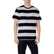 Boss T-Shirt Uomo