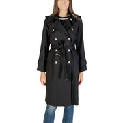 Morgan De Toi Giacca Donna