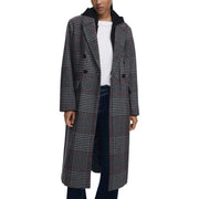 Desigual Cappotto Donna