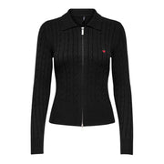 Only Cardigan Donna