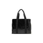 Calvin Klein Borsa Donna